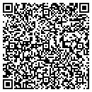 QR code with Dey Group Inc contacts