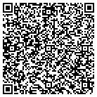 QR code with Genesys Intergrated Physicians contacts