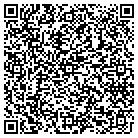 QR code with Janet Brandon Law Office contacts