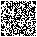 QR code with PEPS Inc contacts