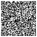QR code with Larry Davis contacts