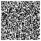 QR code with Colleen S Income Tax/Acctg contacts