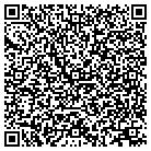 QR code with Paradise Campgrounds contacts