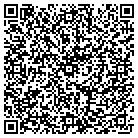 QR code with Crestview Manor Mobile Home contacts