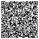 QR code with JSC Corp contacts