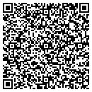 QR code with John F Skallerup contacts