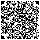 QR code with Au Gres Beauty & Barber Shop contacts