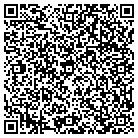 QR code with Fabrication Concepts LLC contacts