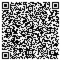 QR code with UNI-AC contacts