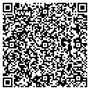 QR code with Ada Township contacts