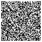 QR code with Gwyer Reprographics Inc contacts