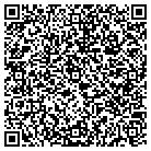 QR code with Hesperia True Value Hardware contacts