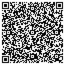 QR code with Leonard Fedon DDS contacts