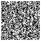 QR code with Veterans Of Foreign Wars contacts