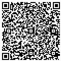 QR code with Sysco contacts
