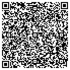 QR code with Hoskow & Associates contacts