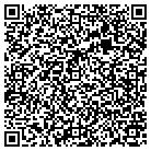 QR code with Tuffy Auto Service Center contacts