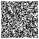 QR code with MYLOWFARE.COM contacts