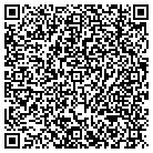 QR code with Hoeksema Psychological Service contacts