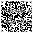QR code with Digestive Health Center contacts