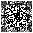 QR code with Donut Connection contacts