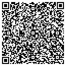 QR code with Mirror Image Detailing contacts