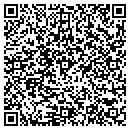 QR code with John S Mathews Sr contacts