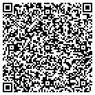 QR code with Mc Guffin Mechanical Inc contacts