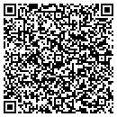 QR code with Corner Truck Stop contacts