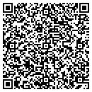 QR code with Vijay K Dixit MD contacts