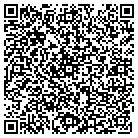 QR code with Macomb Property Owners Assn contacts