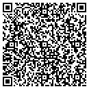 QR code with Snap-On Tools contacts