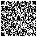 QR code with Valley Estates contacts