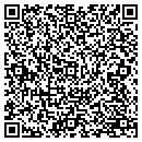 QR code with Quality Bedding contacts