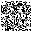 QR code with L Mikowski & Sons Inc contacts