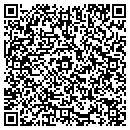 QR code with Wolters Design Works contacts