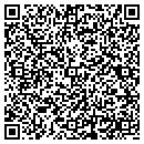 QR code with Albertsons contacts