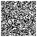 QR code with Madison Alley Inc contacts