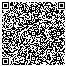 QR code with Operation Irrigation Sprinkle contacts