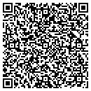 QR code with Debra Partrich contacts