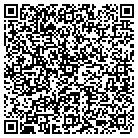 QR code with Coldwell Banker Mpr & Assoc contacts
