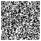 QR code with Polar Palace Arena Complex of contacts
