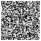 QR code with Tri State Building Services contacts