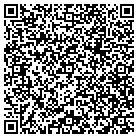QR code with Sportmen's Barber Shop contacts