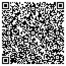QR code with Popson Homes contacts