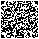 QR code with All Seasons Building Mntnc contacts