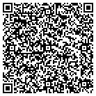 QR code with Full Circle Community contacts