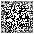 QR code with Kastle Construction Co contacts
