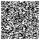 QR code with Central Macomb Community Cu contacts
