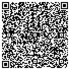 QR code with Propylon Non Profit Hsing Corp contacts